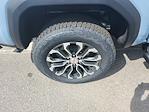 New 2025 GMC Canyon Denali Crew Cab 4WD Pickup for sale #S1173208 - photo 5