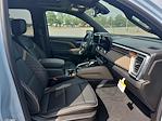 New 2025 GMC Canyon Denali Crew Cab 4WD Pickup for sale #S1173208 - photo 6