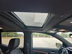 New 2025 GMC Canyon Denali Crew Cab 4WD Pickup for sale #S1173208 - photo 7