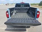 New 2025 GMC Canyon Denali Crew Cab 4WD Pickup for sale #S1173208 - photo 8