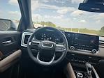 New 2025 GMC Canyon Denali Crew Cab 4WD Pickup for sale #S1173208 - photo 9