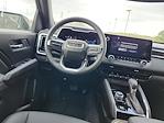 New 2025 GMC Canyon Elevation Crew Cab 4WD Pickup for sale #S1175417 - photo 10