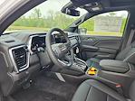 New 2025 GMC Canyon Elevation Crew Cab 4WD Pickup for sale #S1175417 - photo 11