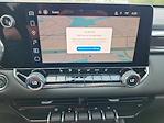 New 2025 GMC Canyon Elevation Crew Cab 4WD Pickup for sale #S1175417 - photo 13