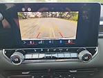 New 2025 GMC Canyon Elevation Crew Cab 4WD Pickup for sale #S1175417 - photo 14