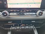 New 2025 GMC Canyon Elevation Crew Cab 4WD Pickup for sale #S1175417 - photo 15