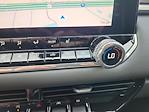 New 2025 GMC Canyon Elevation Crew Cab 4WD Pickup for sale #S1175417 - photo 16