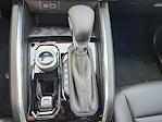 New 2025 GMC Canyon Elevation Crew Cab 4WD Pickup for sale #S1175417 - photo 17