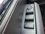 New 2025 GMC Canyon Elevation Crew Cab 4WD Pickup for sale #S1175417 - photo 18