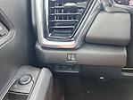 New 2025 GMC Canyon Elevation Crew Cab 4WD Pickup for sale #S1175417 - photo 19