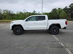 New 2025 GMC Canyon Elevation Crew Cab 4WD Pickup for sale #S1175417 - photo 3
