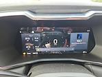 New 2025 GMC Canyon Elevation Crew Cab 4WD Pickup for sale #S1175417 - photo 20