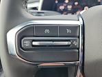 New 2025 GMC Canyon Elevation Crew Cab 4WD Pickup for sale #S1175417 - photo 21