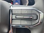 New 2025 GMC Canyon Elevation Crew Cab 4WD Pickup for sale #S1175417 - photo 22