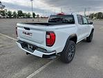 New 2025 GMC Canyon Elevation Crew Cab 4WD Pickup for sale #S1175417 - photo 2