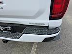 New 2025 GMC Canyon Elevation Crew Cab 4WD Pickup for sale #S1175417 - photo 4