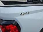 New 2025 GMC Canyon Elevation Crew Cab 4WD Pickup for sale #S1175417 - photo 5