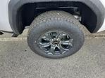 New 2025 GMC Canyon Elevation Crew Cab 4WD Pickup for sale #S1175417 - photo 6