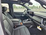 New 2025 GMC Canyon Elevation Crew Cab 4WD Pickup for sale #S1175417 - photo 7