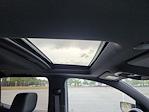 New 2025 GMC Canyon Elevation Crew Cab 4WD Pickup for sale #S1175417 - photo 8
