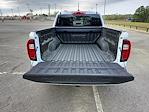 New 2025 GMC Canyon Elevation Crew Cab 4WD Pickup for sale #S1175417 - photo 9