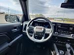 New 2025 GMC Canyon Elevation Crew Cab 4WD Pickup for sale #S1175466 - photo 10