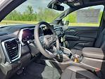 New 2025 GMC Canyon Elevation Crew Cab 4WD Pickup for sale #S1175466 - photo 11