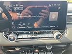 New 2025 GMC Canyon Elevation Crew Cab 4WD Pickup for sale #S1175466 - photo 12