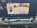 New 2025 GMC Canyon Elevation Crew Cab 4WD Pickup for sale #S1175466 - photo 14