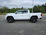 New 2025 GMC Canyon Elevation Crew Cab 4WD Pickup for sale #S1175466 - photo 3