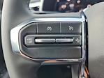 New 2025 GMC Canyon Elevation Crew Cab 4WD Pickup for sale #S1175466 - photo 20