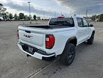 New 2025 GMC Canyon Elevation Crew Cab 4WD Pickup for sale #S1175466 - photo 2