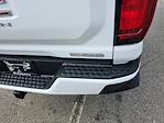 New 2025 GMC Canyon Elevation Crew Cab 4WD Pickup for sale #S1175466 - photo 4