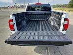 New 2025 GMC Canyon Elevation Crew Cab 4WD Pickup for sale #S1175466 - photo 9