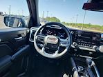 New 2025 GMC Canyon Elevation Crew Cab 4WD Pickup for sale #S1176400 - photo 10