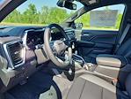 New 2025 GMC Canyon Elevation Crew Cab 4WD Pickup for sale #S1176400 - photo 11