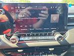 New 2025 GMC Canyon Elevation Crew Cab 4WD Pickup for sale #S1176400 - photo 12