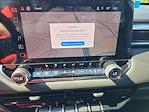 New 2025 GMC Canyon Elevation Crew Cab 4WD Pickup for sale #S1176400 - photo 13