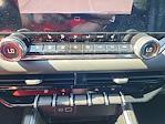 New 2025 GMC Canyon Elevation Crew Cab 4WD Pickup for sale #S1176400 - photo 15