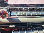 New 2025 GMC Canyon Elevation Crew Cab 4WD Pickup for sale #S1176400 - photo 16
