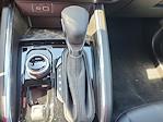 New 2025 GMC Canyon Elevation Crew Cab 4WD Pickup for sale #S1176400 - photo 17