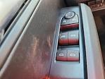 New 2025 GMC Canyon Elevation Crew Cab 4WD Pickup for sale #S1176400 - photo 18