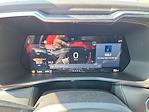 New 2025 GMC Canyon Elevation Crew Cab 4WD Pickup for sale #S1176400 - photo 19