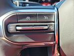 New 2025 GMC Canyon Elevation Crew Cab 4WD Pickup for sale #S1176400 - photo 20
