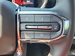 New 2025 GMC Canyon Elevation Crew Cab 4WD Pickup for sale #S1176400 - photo 21