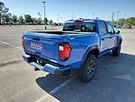 New 2025 GMC Canyon Elevation Crew Cab 4WD Pickup for sale #S1176400 - photo 2