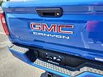 New 2025 GMC Canyon Elevation Crew Cab 4WD Pickup for sale #S1176400 - photo 4