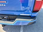 New 2025 GMC Canyon Elevation Crew Cab 4WD Pickup for sale #S1176400 - photo 5