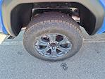 New 2025 GMC Canyon Elevation Crew Cab 4WD Pickup for sale #S1176400 - photo 7
