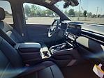 New 2025 GMC Canyon Elevation Crew Cab 4WD Pickup for sale #S1176400 - photo 8